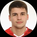 Rey Ferenčina
