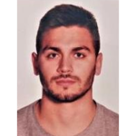 Ilija Krčalić