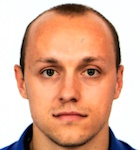 Hrvoje Mlinarić