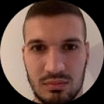 Matej Meštrović