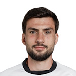 Yoan Bornosuzov
