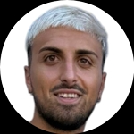 Luca Fondi