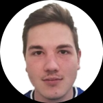 Andrija Putak