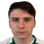 Ivan Keć