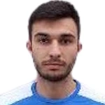 Josip Dupor