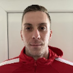 Alan Rabić