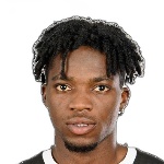 Kazeem Bolaji Soliu