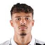 Marc Jurado