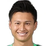 Yudai Tanaka