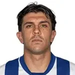 Jon Aramburu