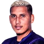 Marcos Allen