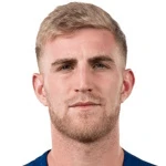 Nicolás Valentini