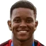 Ryan Luka
