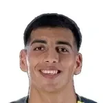 Thiago Ojeda
