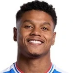 Matheus França