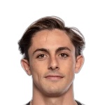 Enzo Facchin