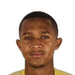 Bryan Sánchez