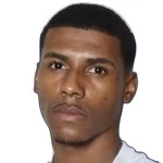 Carlos Jesus