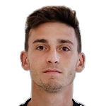 Matteo Casarotto