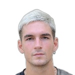 Mattia Gallo