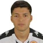 Alan Núñez