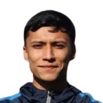 Ignacio Morales