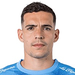 Kevin Silva