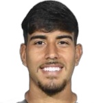 Marquinhos Brazion