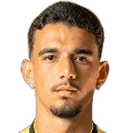 Pedro Igor