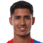 Tobias Portillo