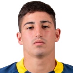Tomás O'Connor