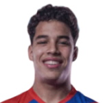 Victor Cabañas