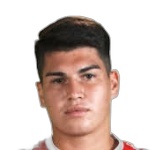 Claudio Espinoza