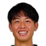 Hiroki Maeda