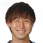 Tomoki Taniguchi