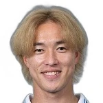 Toma Murata