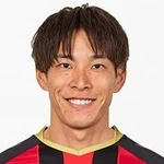 Takumi Fujitani