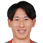 Taiki Arai
