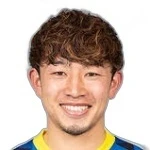 Shinya Utsumoto