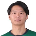 Kentaro Kai