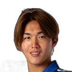 Kaiyo Yanagimachi