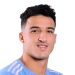 Ahmed El Aash