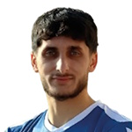 Rustam Humbatov
