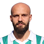 Arlind Ajeti