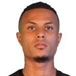 Andre Luiz