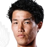 Yusuke Murase