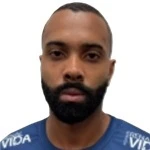 Caio Mota