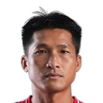 Bùi Xuân Quý