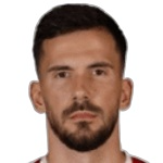 Marko Poletanović