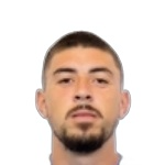 Vitor Oliveira